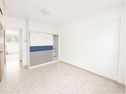 Blk 523 Bedok North Street 3 (Bedok), HDB 4 Rooms #593111421